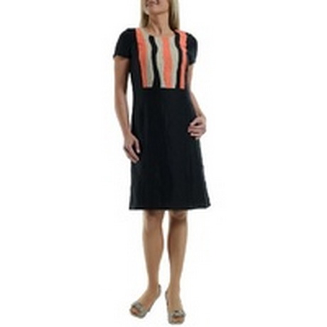 damen-kleid-lang-95-8 Damen kleid lang