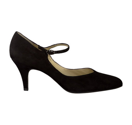 damen-pumps-06-17 Damen pumps