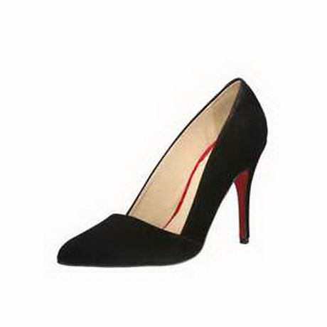 damen-pumps-06-18 Damen pumps