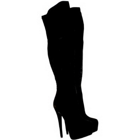 damen-stiefel-high-heels-61-11 Damen stiefel high heels