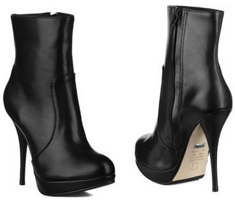 damen-stiefel-high-heels-61-17 Damen stiefel high heels