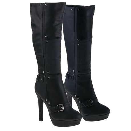 damen-stiefel-high-heels-61-3 Damen stiefel high heels