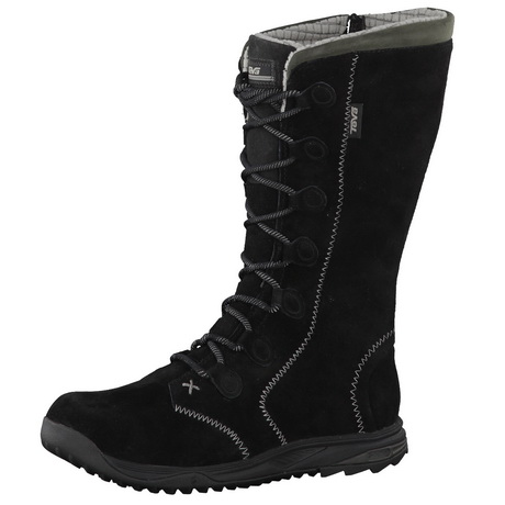 damen-winterstiefel-70-3 Damen winterstiefel