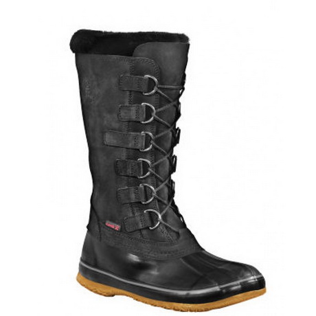 damen-winterstiefel-70 Damen winterstiefel