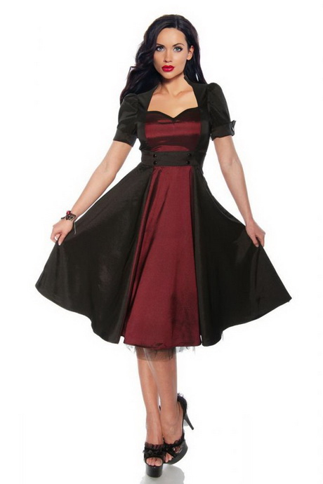 damenkleid-39-5 Damenkleid