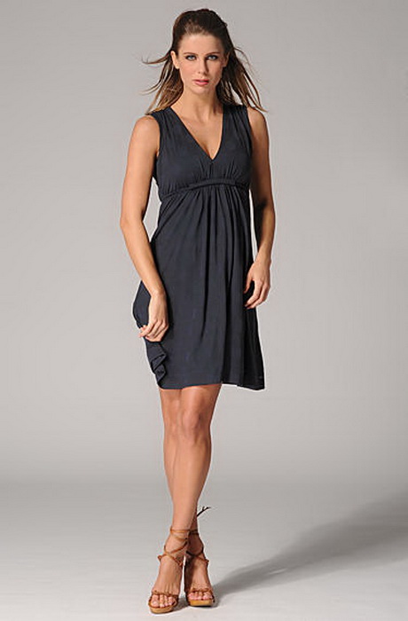 damenkleid-39-7 Damenkleid