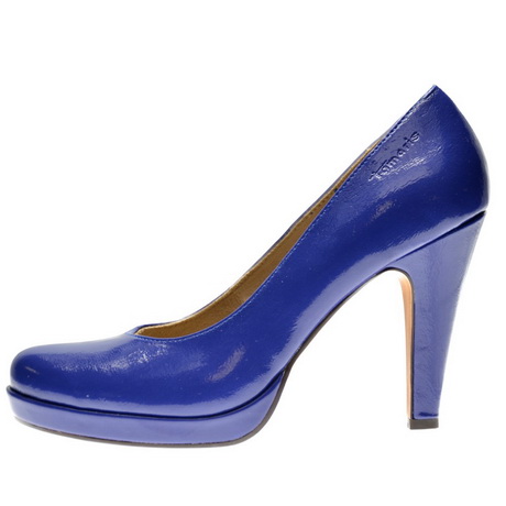 damenschuhe-pumps-87-6 Damenschuhe pumps