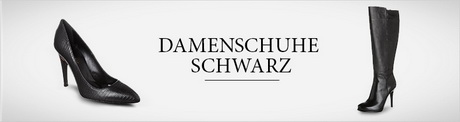 damenschuhe-schwarz-72-2 Damenschuhe schwarz
