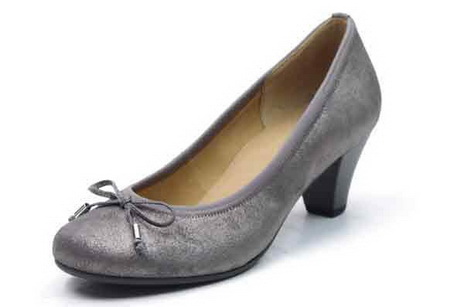 damenschuhe-silber-pumps-43-20 Damenschuhe silber pumps