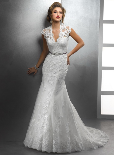 designer-brautkleider-2014-39-15 Designer brautkleider 2014