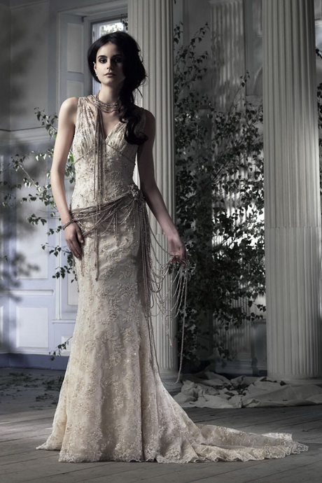 designer-brautkleider-2014-39-3 Designer brautkleider 2014