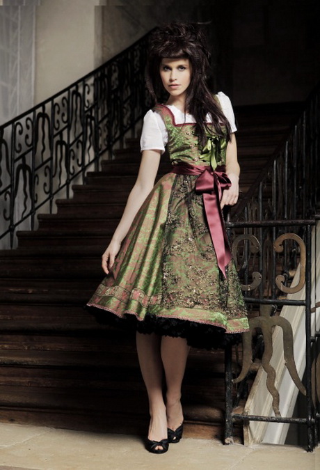 designer-dirndl-85-9 Designer dirndl