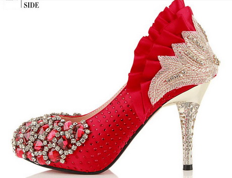 designer-high-heels-40-12 Designer high heels
