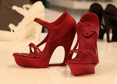 designer-high-heels-40-5 Designer high heels