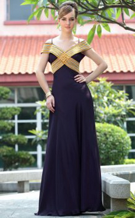 designer-partykleider-44-2 Designer partykleider