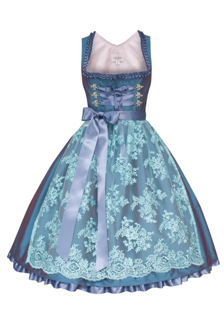 dirndl-designer-94-10 Dirndl designer