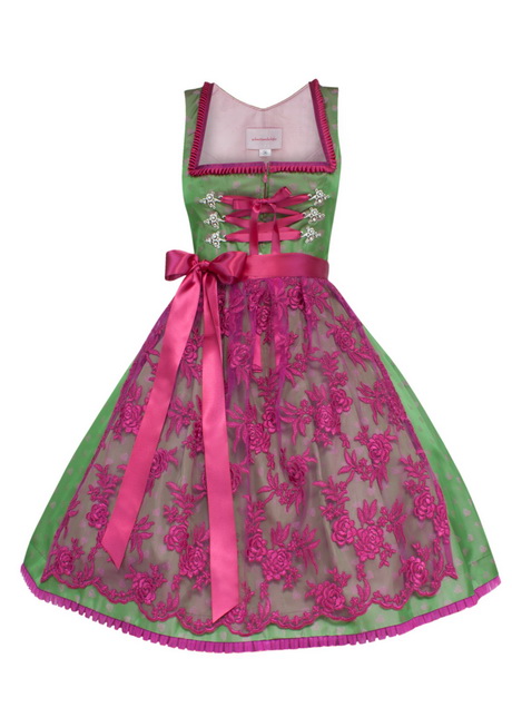 dirndl-designer-94-4 Dirndl designer