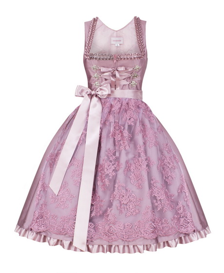 dirndl-designer-94-6 Dirndl designer