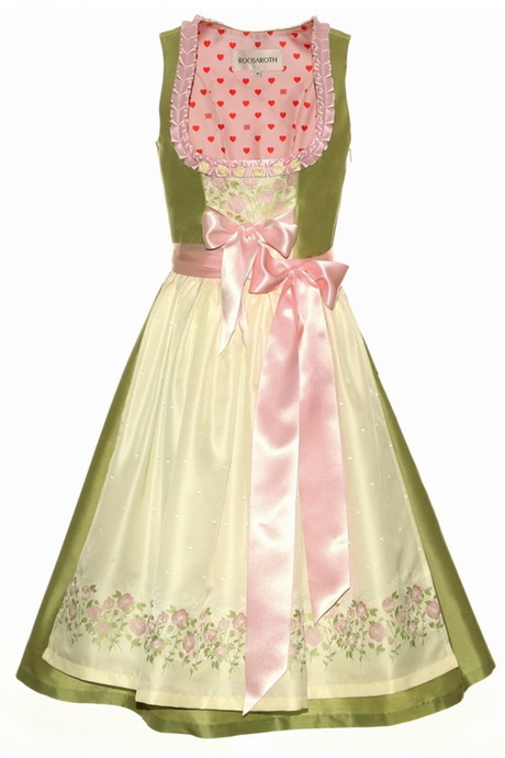 dirndl-designer-94-8 Dirndl designer