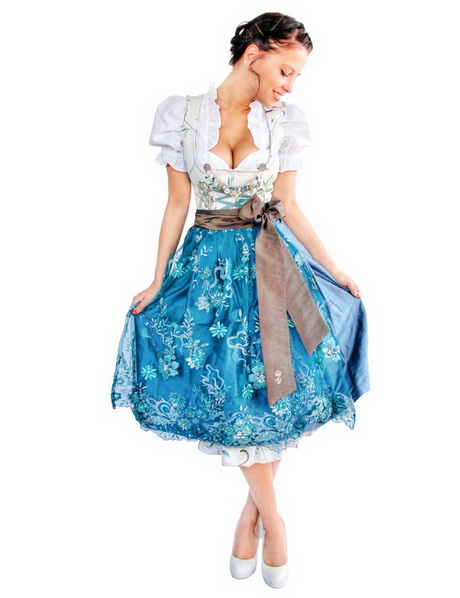 dirndl-exklusiv-10-9 Dirndl exklusiv