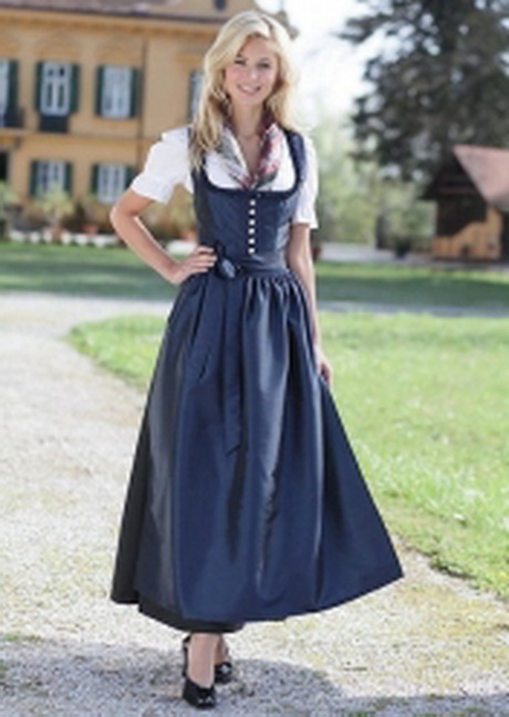 dirndl-festlich-21-19 Dirndl festlich