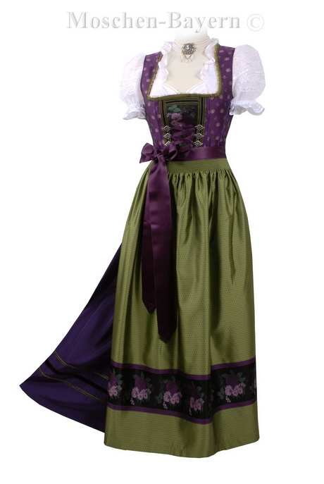 dirndl-festlich-21-3 Dirndl festlich