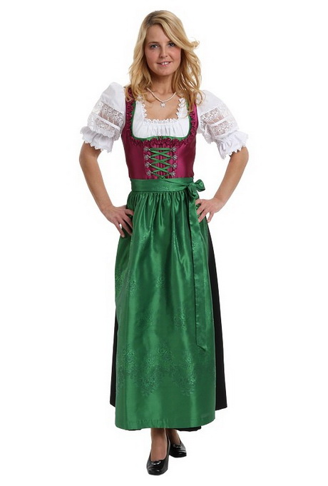 dirndl-festlich-21-8 Dirndl festlich