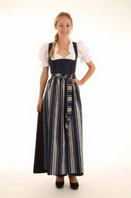 dirndl-festlich-21-9 Dirndl festlich