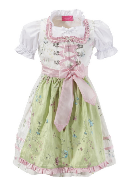 dirndl-fr-kinder-63 Dirndl für kinder