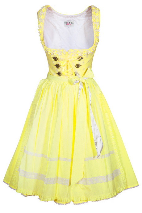 dirndl-gelb-71-12 Dirndl gelb