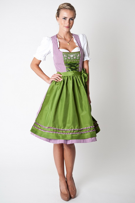 dirndl-grn-49 Dirndl grün