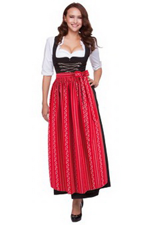 dirndl-groe-gren-99-18 Dirndl große größen