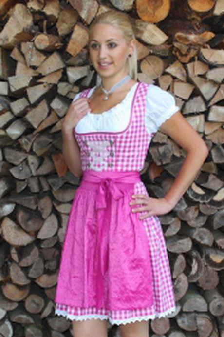 dirndl-gunstig-44-4 Dirndl gunstig