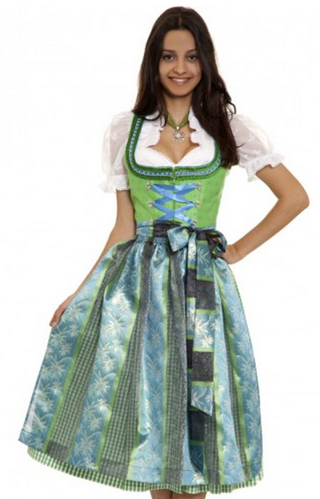 dirndl-gunstig-44 Dirndl gunstig