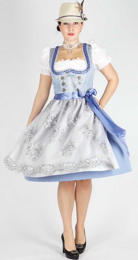 dirndl-hellblau-70-4 Dirndl hellblau