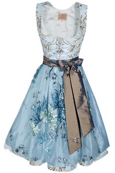 dirndl-hellblau-70-8 Dirndl hellblau