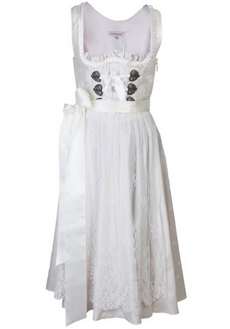 dirndl-hochzeitskleider-75-13 Dirndl hochzeitskleider