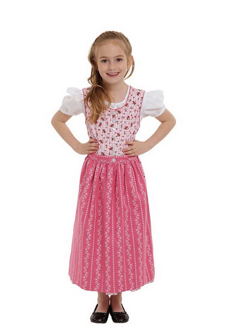 dirndl-kinder-67-2 Dirndl kinder