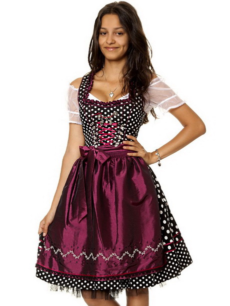 dirndl-kurz-41-2 Dirndl kurz