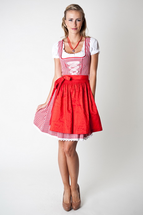 dirndl-kurz-41-5 Dirndl kurz