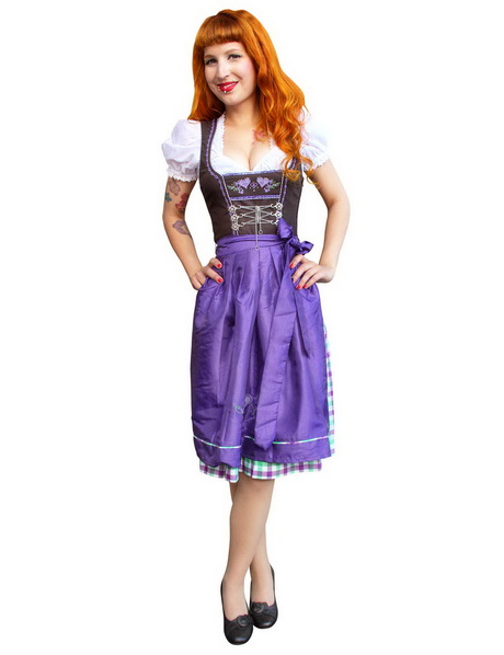 dirndl-lila-02-6 Dirndl lila