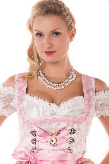 dirndl-marjo-35-8 Dirndl marjo