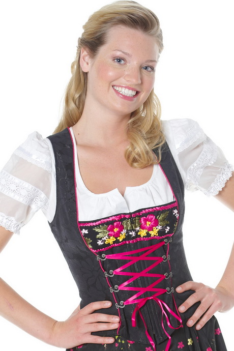 dirndl-mieder-84-13 Dirndl mieder