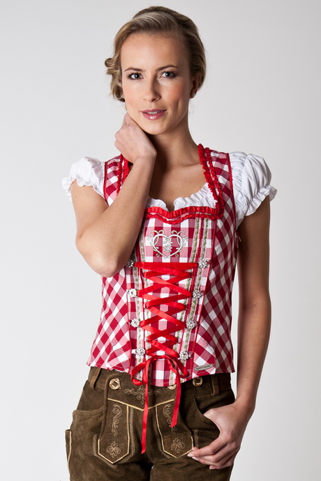 dirndl-mieder-84-5 Dirndl mieder