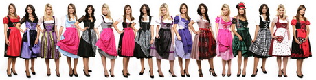 dirndl-modern-26-15 Dirndl modern