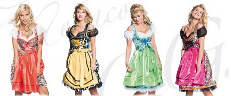 dirndl-modern-26 Dirndl modern