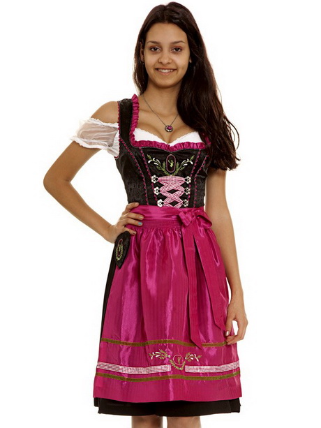 dirndl-pink-21-17 Dirndl pink