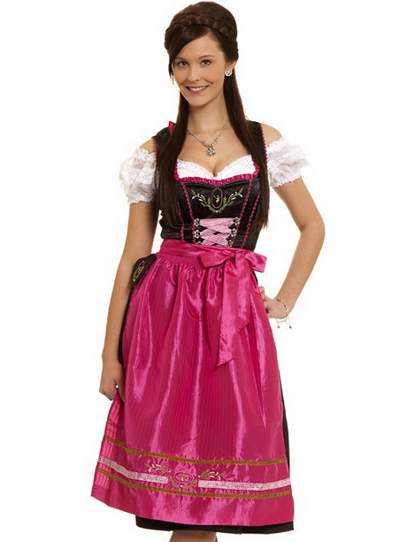 dirndl-pink-21-5 Dirndl pink