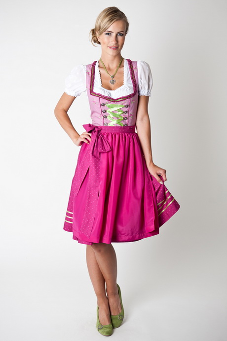 dirndl-pink-21 Dirndl pink