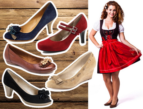 dirndl-pumps-20-4 Dirndl pumps